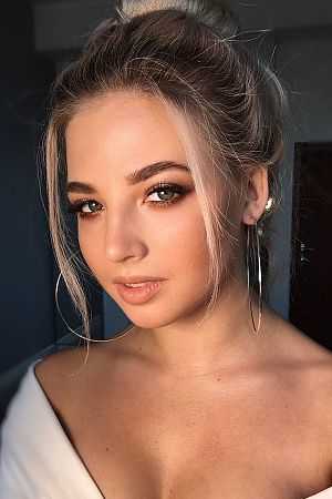 Алиса, метро Спартак