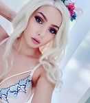 Проститутки Москвы