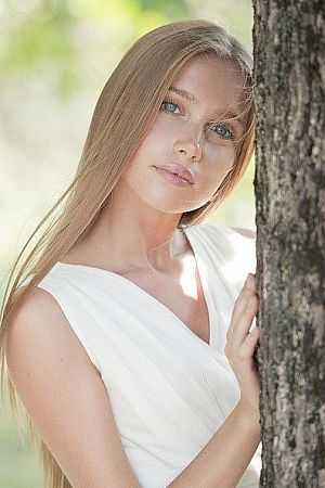 лиля, метро Ховрино