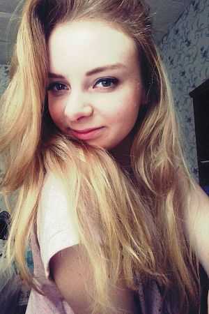 Кристи, метро Окружная