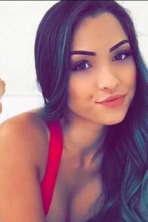 Алиса, метро Беговая