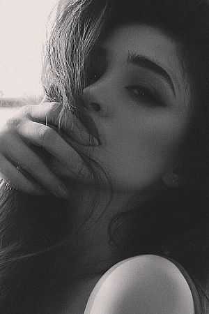 Алла, метро Юго-Западная