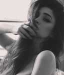 Проститутки