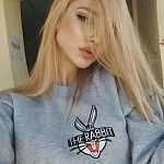 Проститутки Москвы