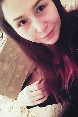 лиля, метро Алтуфьево