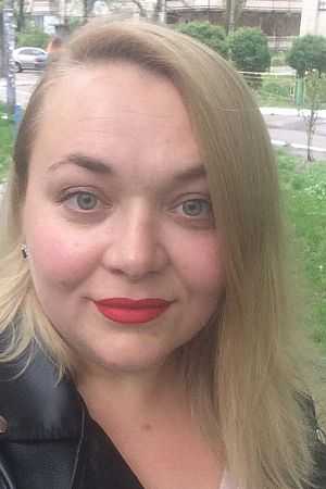 Алиса, метро Павелецкая