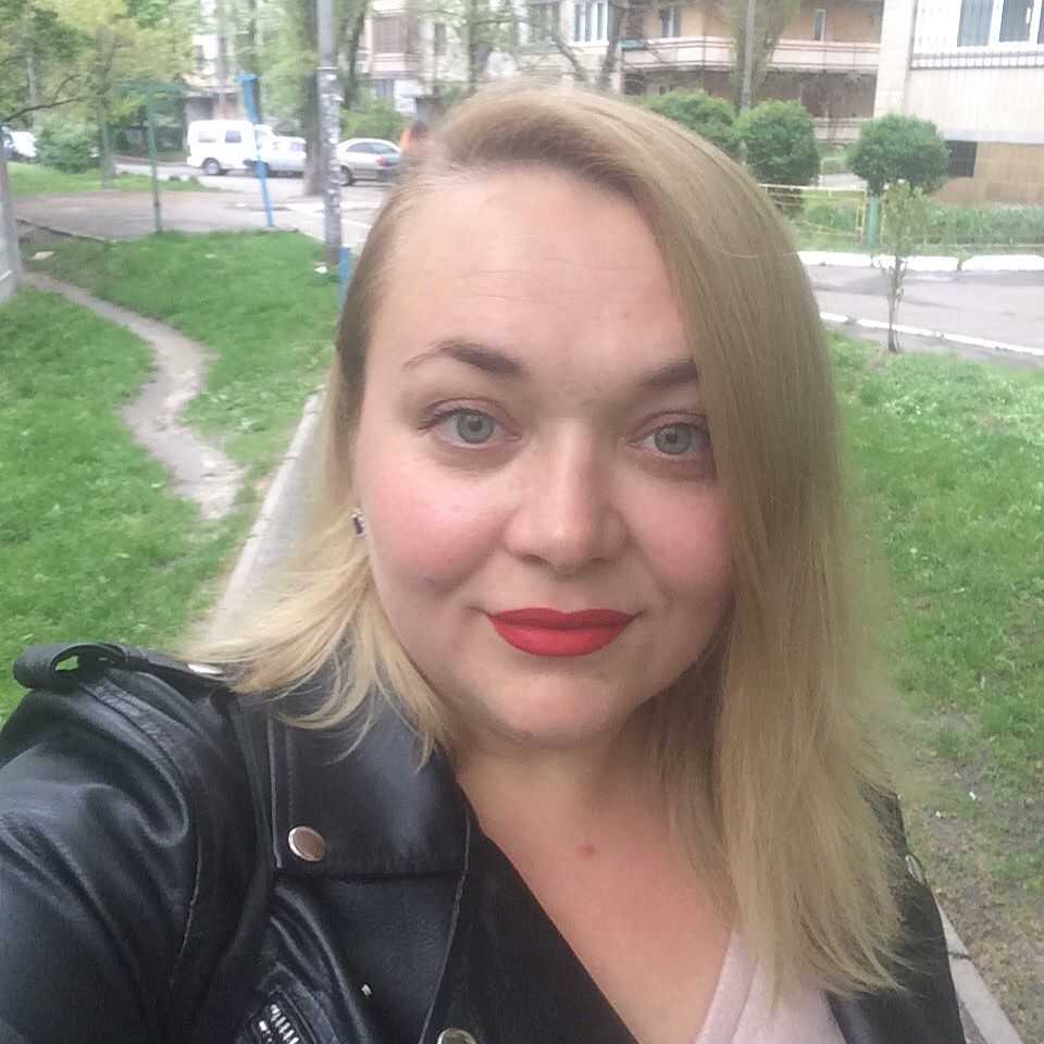 Проститутки