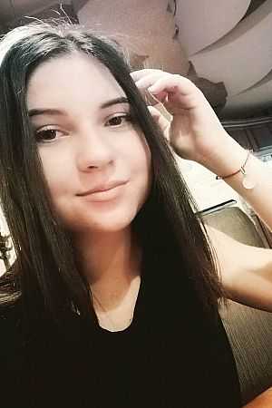 лиля, метро Кузнецкий мост