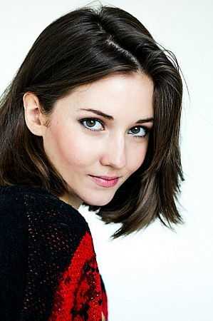 лиля, метро Верхние Лихоборы