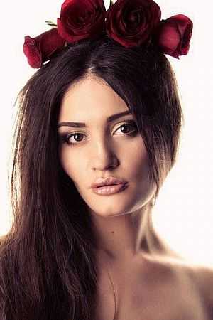 Кристи, метро Румянцево