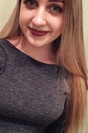 Лариса, метро Кузьминки