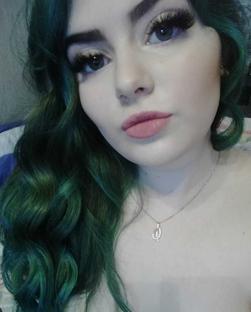 Проститутки