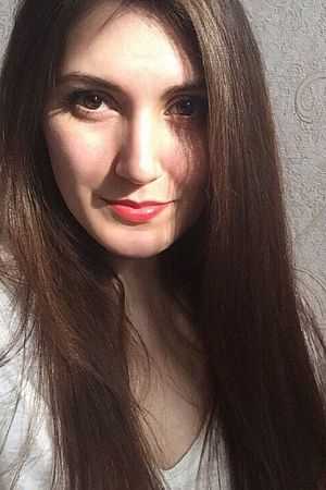 света, метро Беговая