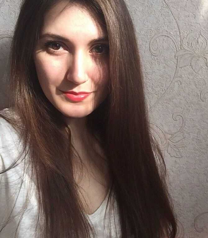 Проститутки