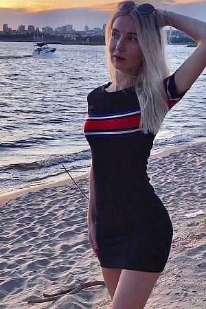 Кристи, метро Сухаревская