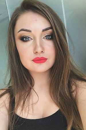 Ника, метро Кузьминки