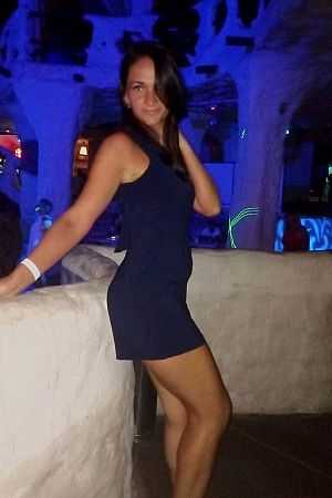 Алиса, метро Щукинская