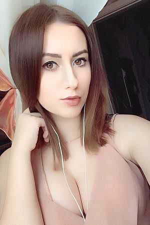 вера, метро ВДНХ