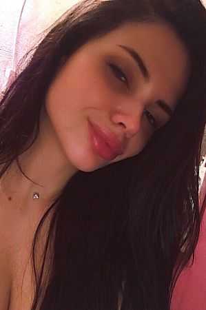 Ника, метро Видное