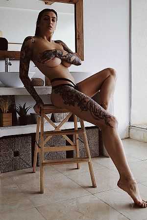 Алиса, метро Измайлово