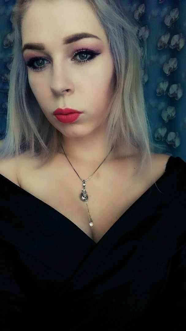 Проститутки