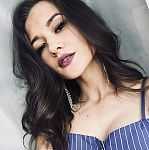 Проститутки Москвы