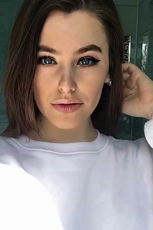 Лариса, метро Кантемировская