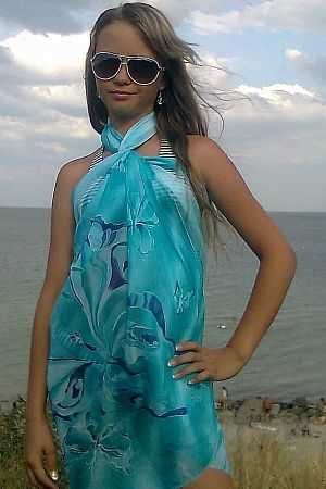 Лариса, метро Измайловская