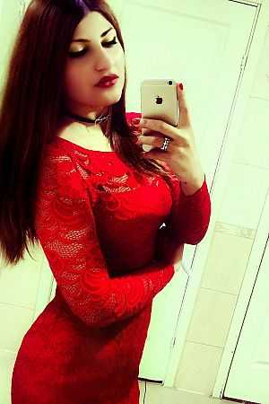 Ника, метро Новохохловская