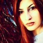 Проститутки Москвы