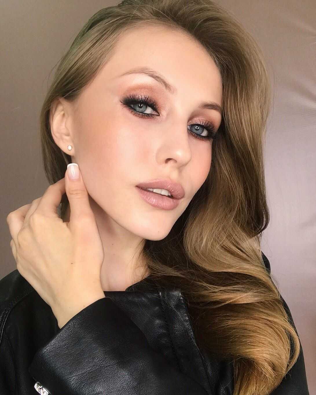 Проститутки