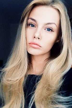 Алла, метро ЦСКА