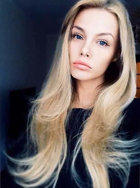 Проститутки