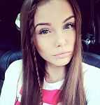 Проститутки Москвы