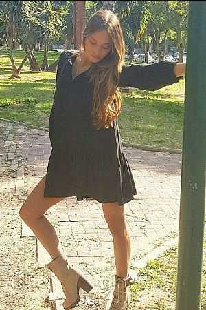 Алиса, метро Первомайская