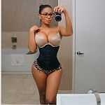 Проститутки Москвы