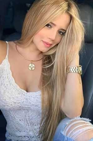 Стеша, метро Фонвизинская