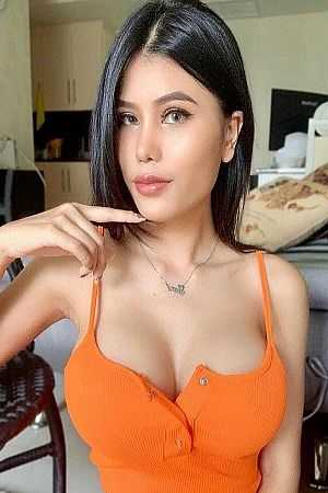 Рима, метро Щербинка