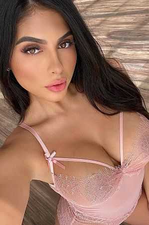 Дина, метро Серпуховская