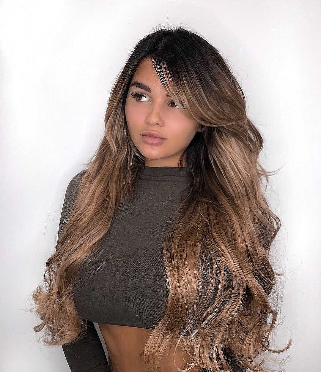 Проститутки