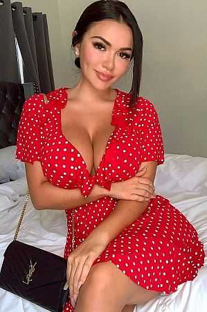 Кира, метро Мякинино