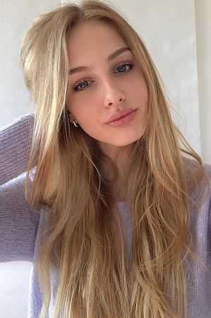 Анастасия, метро Дубровка