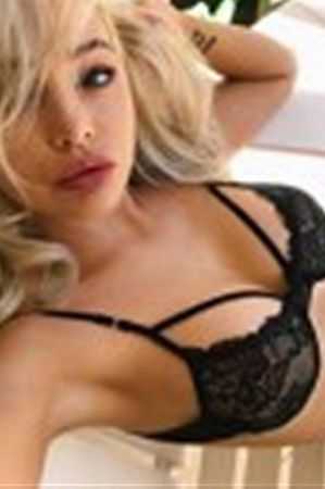 Лика, метро Новохохловская