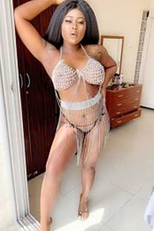 Фара, метро Подольск