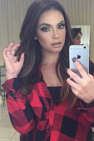 Кира, метро Ясенево