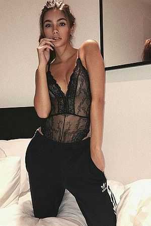 Лика, метро Коньково