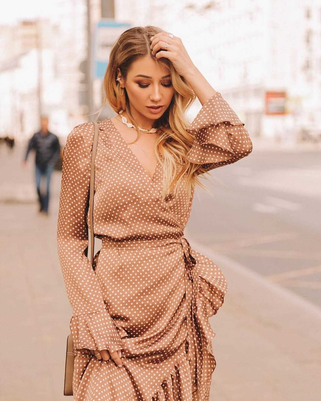 Проститутки