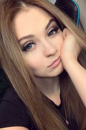 лиля, метро Фили