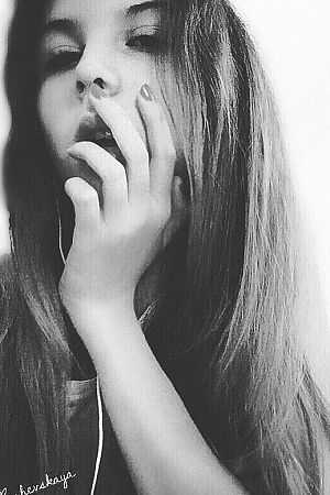 Алиса, метро Саларьево