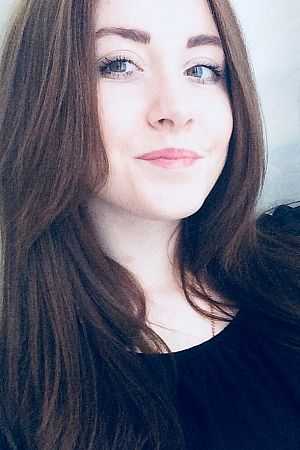 Кристи, метро Рязанский проспект